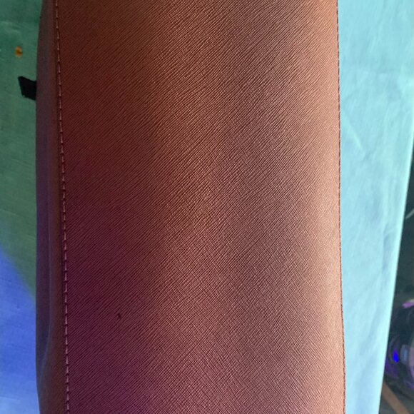 Michael Kors Large Shoulder bag - Picture 3 of 9